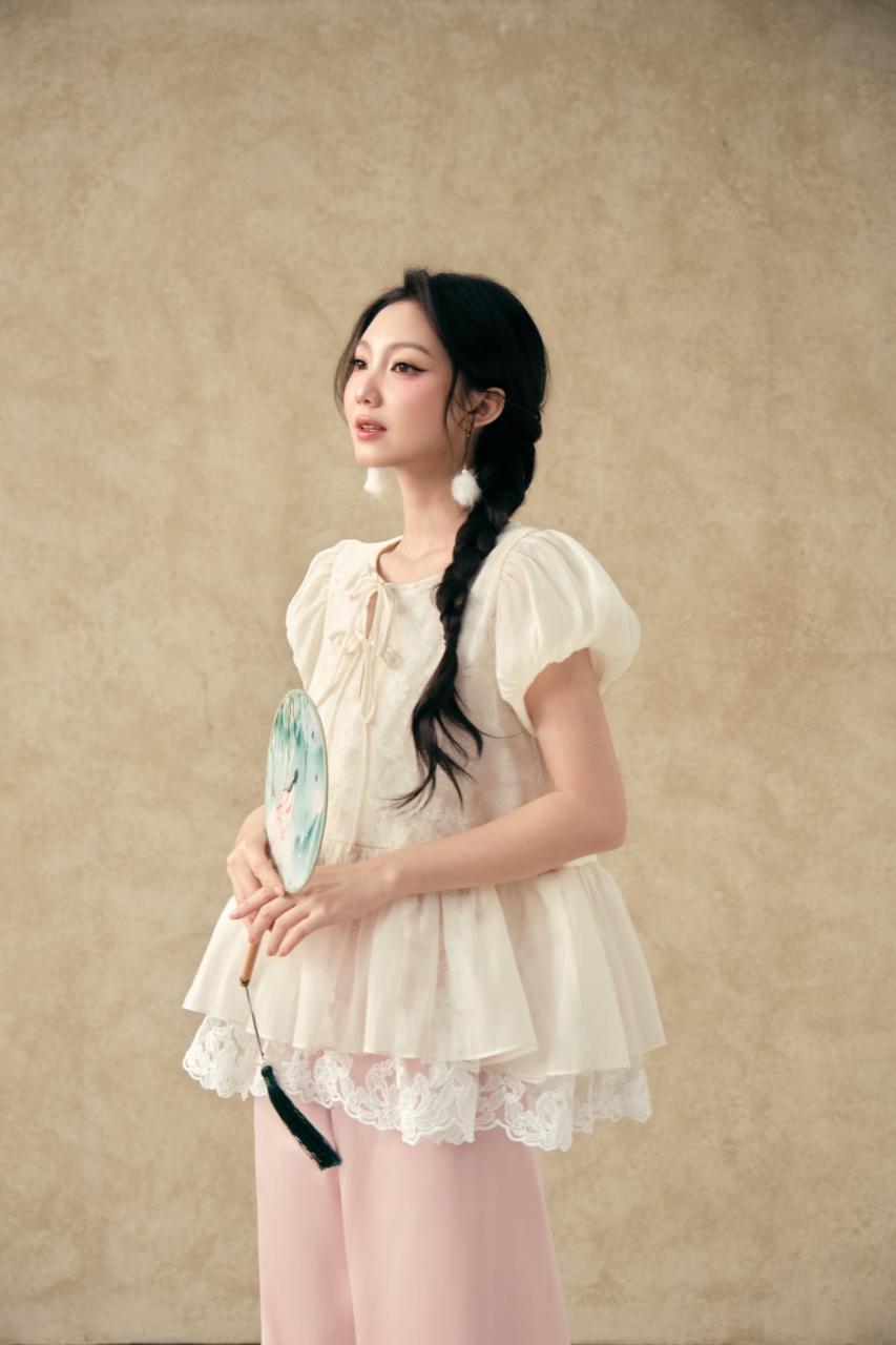 [🛒🇻🇳]Quần Lụa 2025 – Ceci Cela , SKU – – cecicela.vn 🇻🇳🛒Top1Shop🛒 🇻🇳Top1Vietnam🇻🇳 🛍🛒🇻🇳