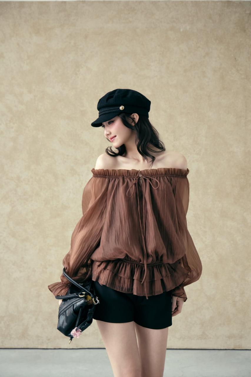 [🛒🇻🇳]Tiny Shorts – Ceci Cela , SKU – – cecicela.vn 🇻🇳🛒Top1Shop🛒 🇻🇳Top1Vietnam🇻🇳 🛍🛒🇻🇳