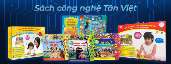 [🛒🇻🇳]Sách Công Nghệ – , SKU – – tanvietbooks.vn 🇻🇳🛒Top1Shop🛒 🇻🇳Top1Vietnam🇻🇳 🛍🛒🇻🇳