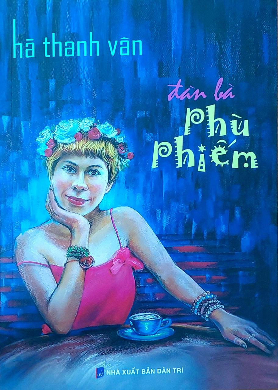 [🛒🇻🇳]Đàn Bà Phù Phiếm – Newshop.vn , SKU – 9786044088372 – newshop.vn 🇻🇳🛒Top1Shop🛒 🇻🇳Top1Vietnam🇻🇳 🛍🛒🇻🇳