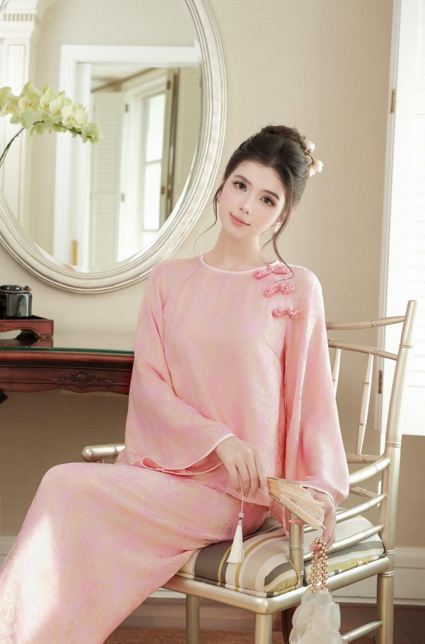 [🛒🇻🇳]Yên Mai Set Lẻ – Ceci Cela , SKU – – cecicela.vn 🇻🇳🛒Top1Shop🛒 🇻🇳Top1Vietnam🇻🇳 🛍🛒🇻🇳