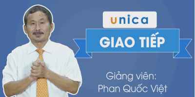 [🛒🇻🇳]KHÓA HỌC KỸ NĂNG GIAO TIẾP VÀ ỨNG XỬ HIỆU QUẢ – , SKU – – unica.vn 🇻🇳🛒Top1Shop🛒 🇻🇳Top1Vietnam🇻🇳 🛍🛒🇻🇳