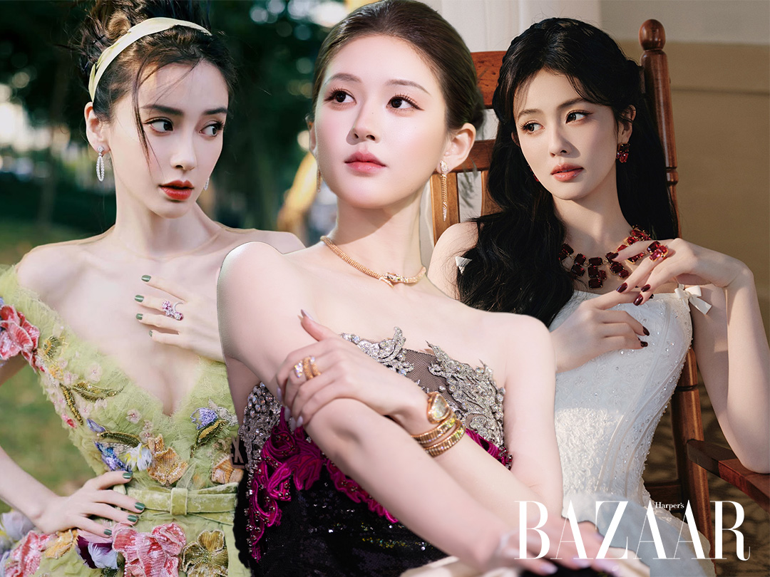 [🆕🇻🇳] K’Linh Kids – chuyên kinh doanh buôn(sỉ) & lẻ mặt hàng Quần áo thời trang cho trẻ em 🧑‍🧒❤️️👶⭐️ Hàng thu đông mới về 
Sz 90-120 
Zá: 9x
 , shares-0✔️ , likes-1❤️️ , date-2024-08-27 02:22:44🇻🇳🇻🇳🇻🇳📰🆕