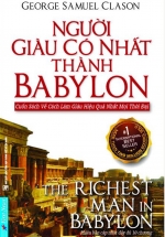 [🛒🇻🇳]Người Giàu Có Nhất Thành Babylon (FN) – Newshop.vn , SKU – 8935086851944 – newshop.vn 🇻🇳🛒Top1Shop🛒 🇻🇳Top1Vietnam🇻🇳 🛍🛒🇻🇳