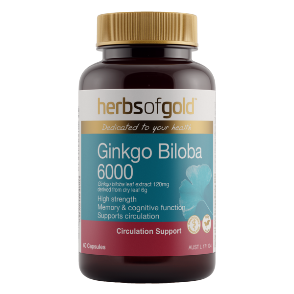 [🛒🇻🇳]Thực phẩm bảo vệ sức khoẻ Herbs of Gold Ginkgo Biloba 6000 – Herbs of Gold , SKU – 7140000000002 – concung.com 🇻🇳🛒Top1Shop🛒 🇻🇳Top1Vietnam🇻🇳 🛍🛒🇻🇳