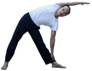 Tam giác - Triangle