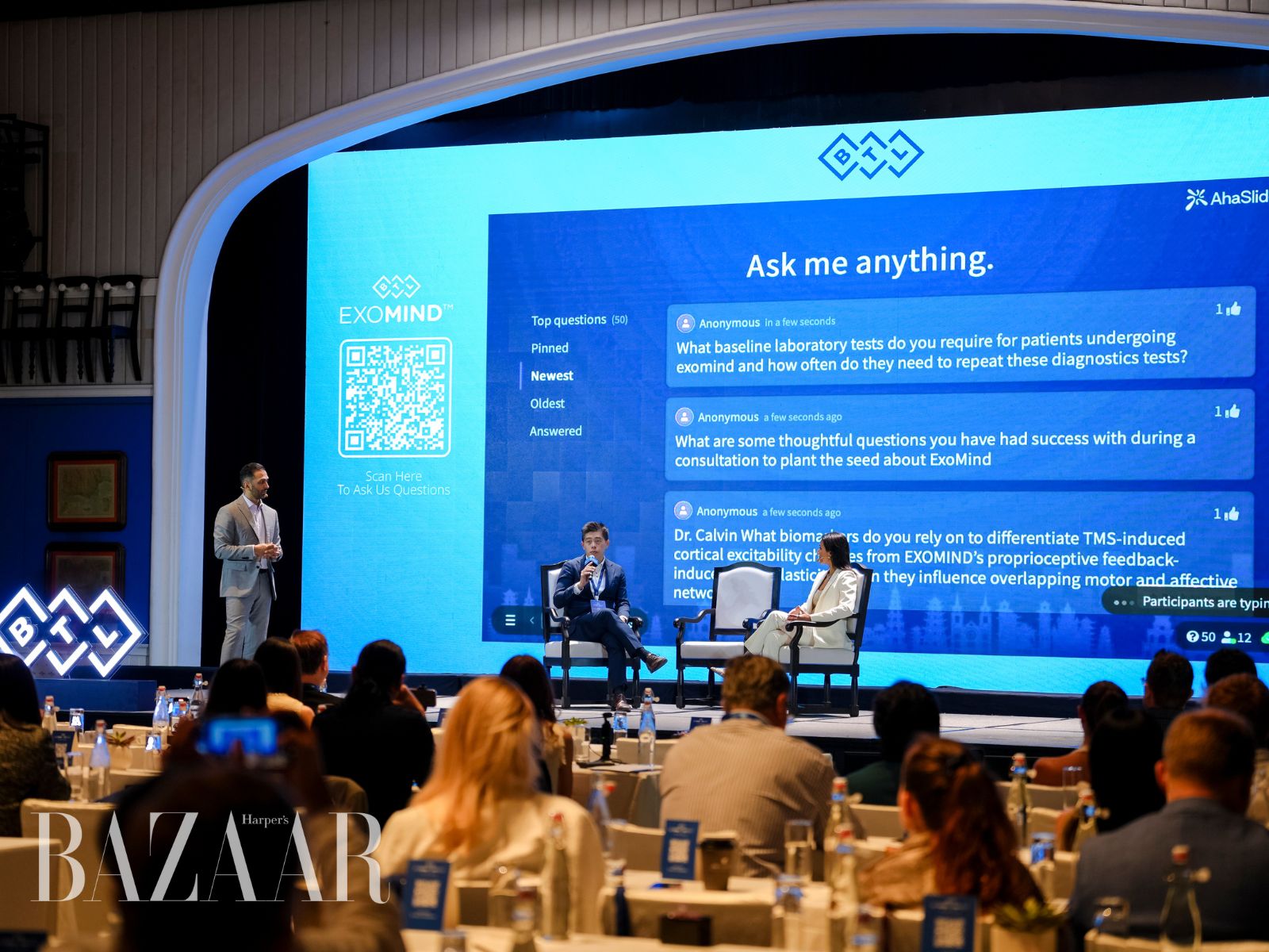 bzvn-btl-aesthetic-summit-gala-2025-1