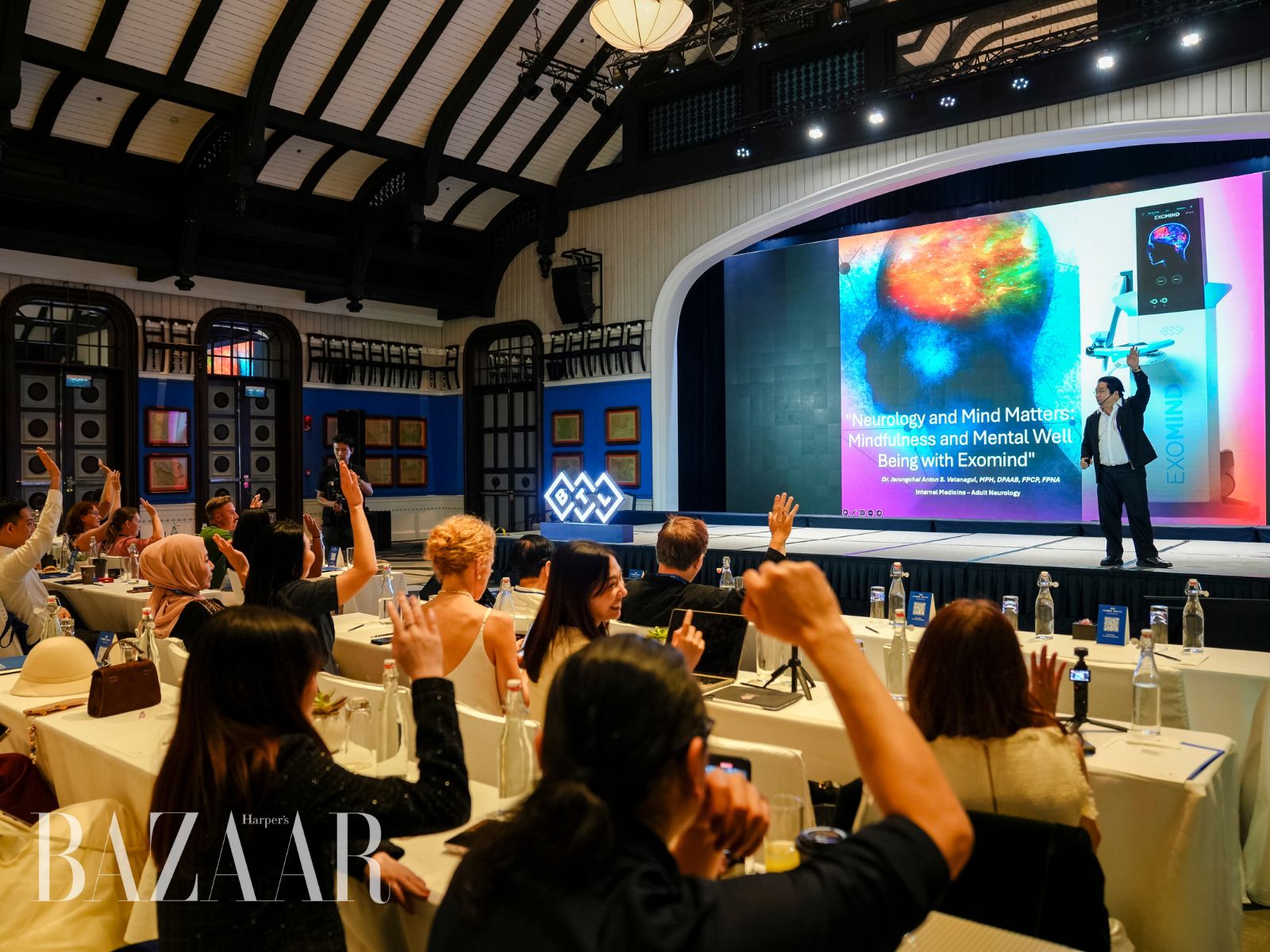 bzvn-tham-my-khong-xam-lan-summit-gala-2025-2