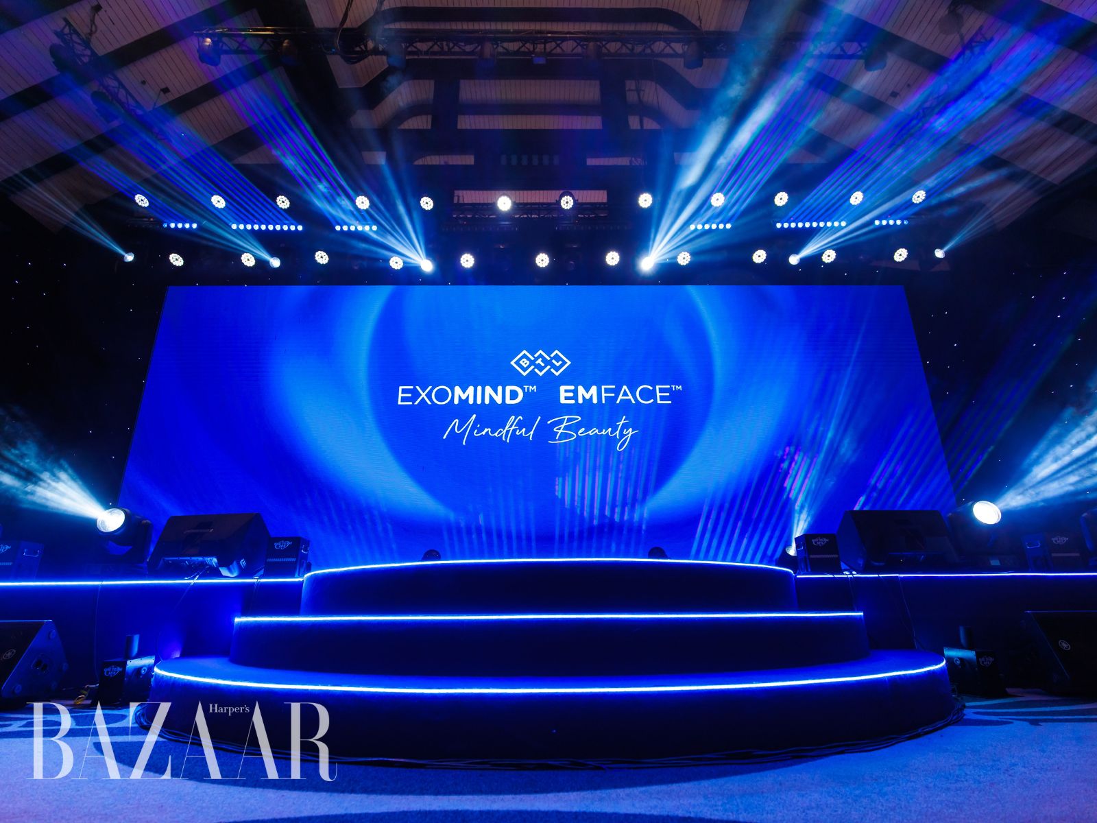 bzvn-btl-aesthetic-summit-gala-2025-6