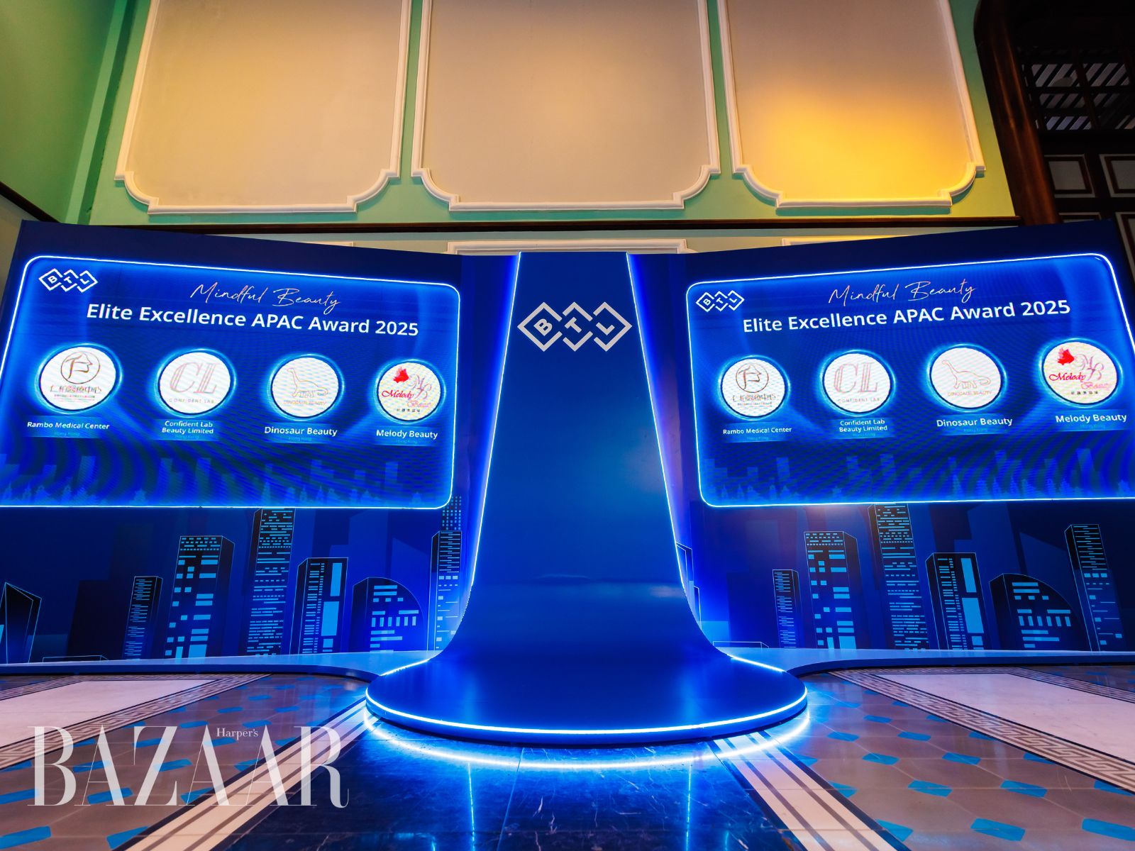 bzvn-btl-aesthetic-summit-gala-2025-8