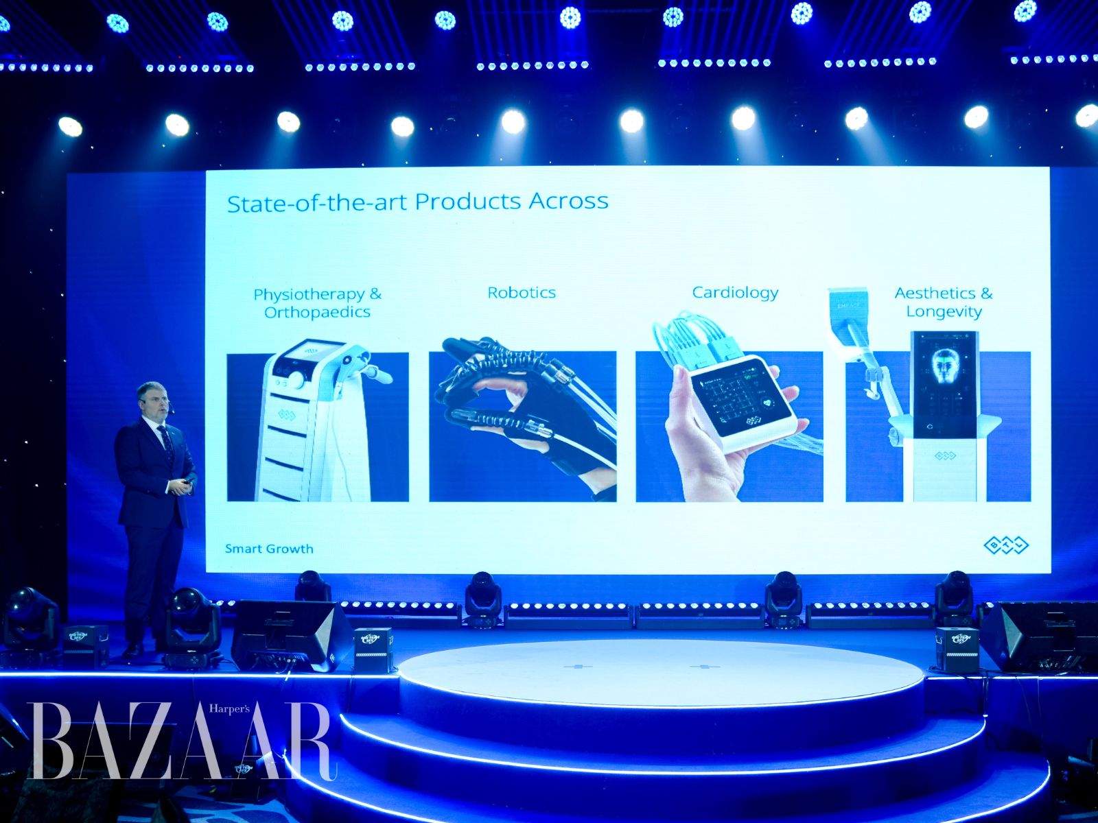 bzvn-btl-aesthetic-summit-gala-2025-9