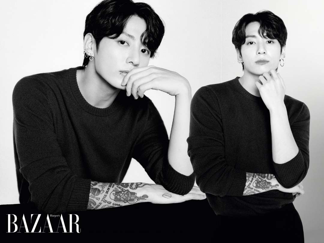 bzvn-thumb-chanel-jungkook-dai-su-toan-cau-fragrance-and-beauty