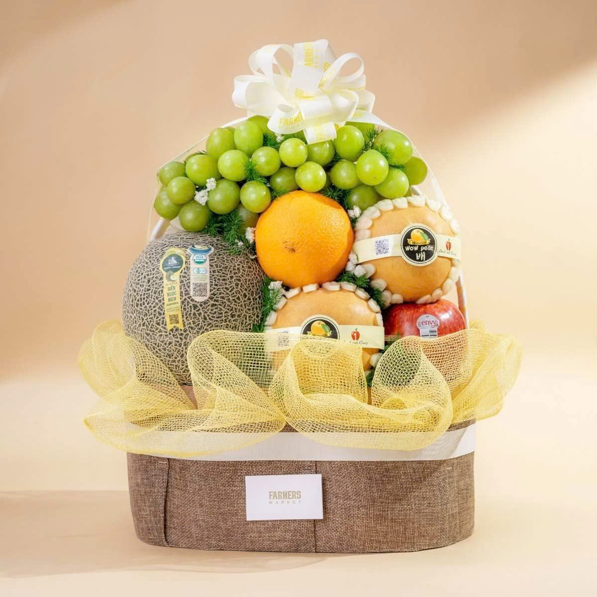 [🛒🇻🇳]Giỏ Trái Cây Nhập | Farmers Market – , SKU – – farmersmarket.vn 🇻🇳🛒Top1Shop🛒 🇻🇳Top1Vietnam🇻🇳 🛍🛒🇻🇳