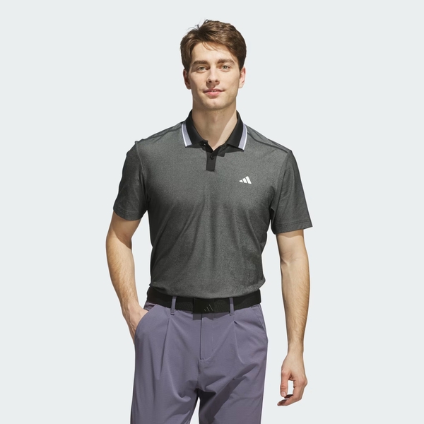 [🛒🇻🇳]Áo Polo golf adidas Ultimate365 Tour Nam – JL5384 – adidas , SKU – JL5384A/XL – maxxsport.com.vn 🇻🇳🛒Top1Shop🛒 🇻🇳Top1Vietnam🇻🇳 🛍🛒🇻🇳