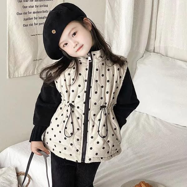 [🆕🇻🇳]  Carot’s Kids (Order QC) – Đồ em bé – Đồ trẻ em 🧑‍🧒❤️️👶⭐️  𝗡𝗲𝘄 𝗮𝗿𝗿𝗶𝘃𝗮𝗹 
 , shares-0✔️ , likes-4❤️️ , date-2023-10-15 12:57:21🇻🇳🇻🇳🇻🇳📰🆕