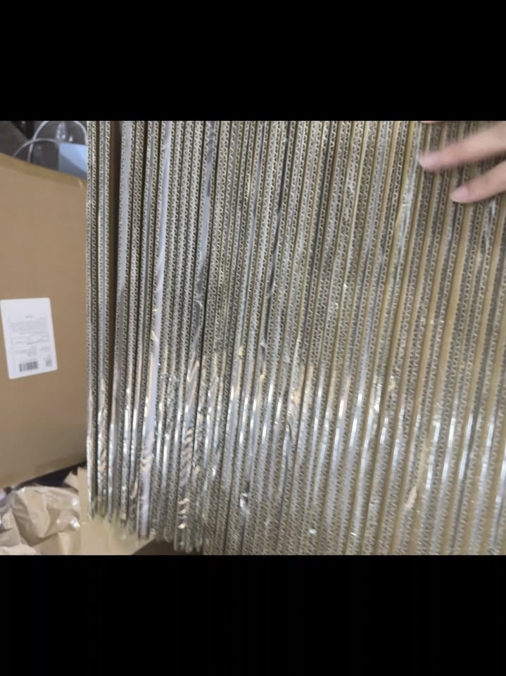 [🆕🇻🇳] Xưởng in tem 7 màu – tem vỡ – các loại tem nhãn (in ấn 2) 🎨 Top1Designs ✨  XƯỞNG IN HỘP GIẤY – TÚI GIẤY chất lượng cao
– in chất lượng nhất – nhanh chóng nhất – giá rẻ nhất
 In trên mọi chất liệu giấy: Thông dụng như IVORY, COUCHE , shares-0✔️ , likes-1❤️️ , date-2024-05-29 04:52:30🇻🇳🇻🇳🇻🇳📰🆕