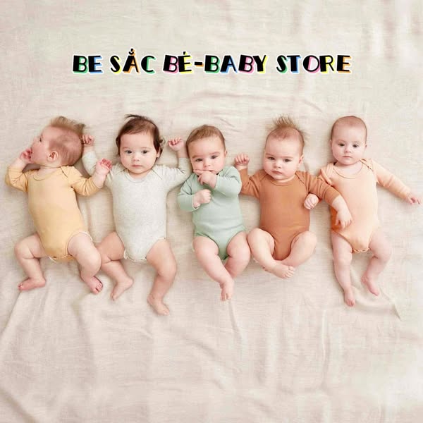 [🆕🇻🇳] AN – Thiết kế – Thời trang  🧑‍🧒❤️️👶⭐️ Chúc các bé thượng lộ bình an
Tỏa sáng rực rỡ cùng Thiên Thần nhí nhà AN nà
 , shares-0✔️ , likes-0❤️️ , date-2024-12-24 18:57:33🇻🇳🇻🇳🇻🇳📰🆕