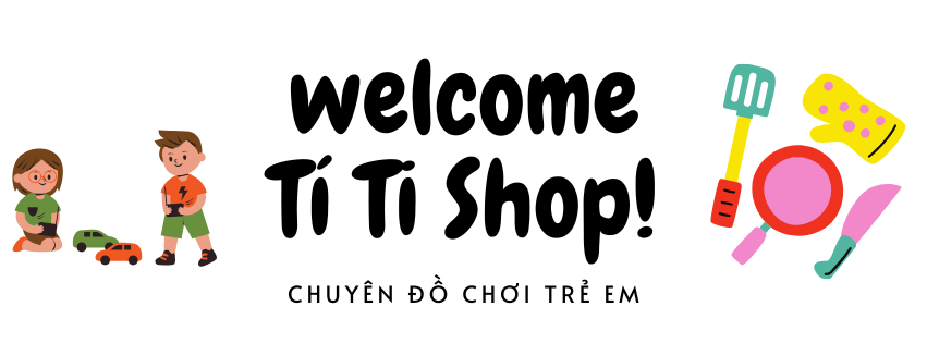 [🆕🇻🇳] Thương Vũ Boutique – Chuyên sỉ và lẻ quần áo hàng nhập cao cấp Thái Lan, Quảng Châu, Xuất Khẩu 👕 Top1Fashion 👗  Báo đơn mai em chia
Ai không gom mã này chỉ có tiếc, siêu hottt___ 

 ÁO GIÓ NÂU BE MIX QUẦN LEGGING
Màu nâu tây vừa sạch vừa đẹp. Nguyên sét kèm quần legg , shares-0✔️ , likes-0❤️️ , date-2024-09-28 06:06:26🇻🇳🇻🇳🇻🇳📰🆕