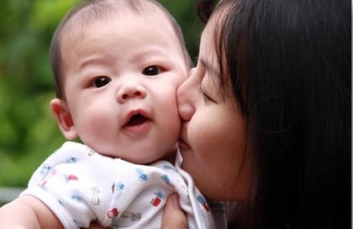 [🆕🇻🇳] Kids House – Quần áo trẻ em cao cấp 🧑‍🧒❤️️👶⭐️ CÁCH CHĂM SÓC TRẺ EM TẠI NHÀ TRONG MÙA DỊCH COVID – 19
Tình hình dịch Corona (COVID-19) diễn biến ngày càng phức tạp, các bậc ba mẹ cần lưu ý những biện ph , shares-0✔️ , likes-1❤️️ , date-2022-02-24 05:43:09🇻🇳🇻🇳🇻🇳📰🆕