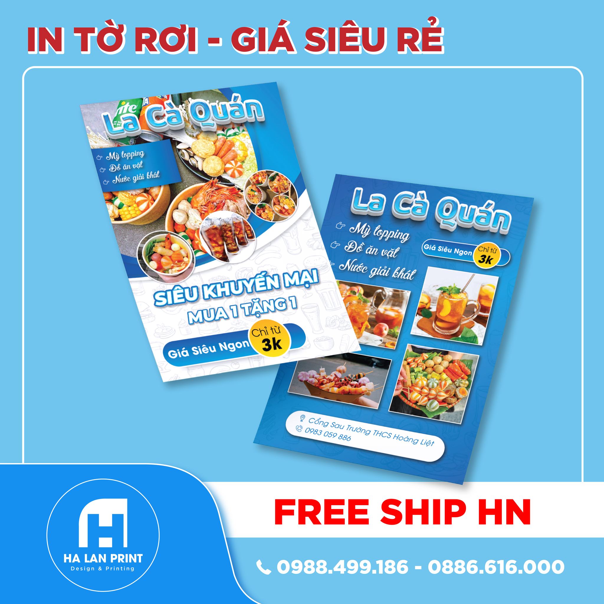 [🆕🇻🇳] Học Viện YOGA Sống Khỏe YSK 🎨 Top1Designs ✨  500 Yogis Cập nhật tình hình sự kiện lớn nhất năm ngày 20-21/12 tại Tp Hồ Chí Minh , shares-0✔️ , likes-63❤️️ , date-2025-12-20 01:03:52🇻🇳🇻🇳🇻🇳📰🆕