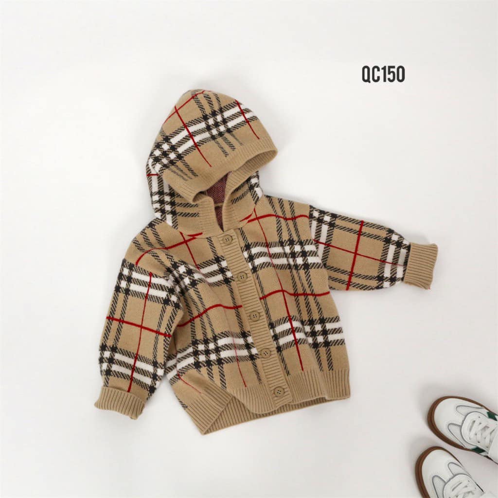 [🆕🇻🇳] Bánh Su Yêu Thương 🍔 Top1Food  🍜 Feedback 199 : “Mọi người ăn ai cũng khen bánh ngon hết” 
Em rất biết ơn chị Hương Mỹ đã ủng hộ và feedback ạ 
—- 
Em xin mời Anh/Chị dùng thử 1 hộp ạ, l , shares-0✔️ , likes-4❤️️ , date-2024-08-23 02:00:53🇻🇳🇻🇳🇻🇳📰🆕