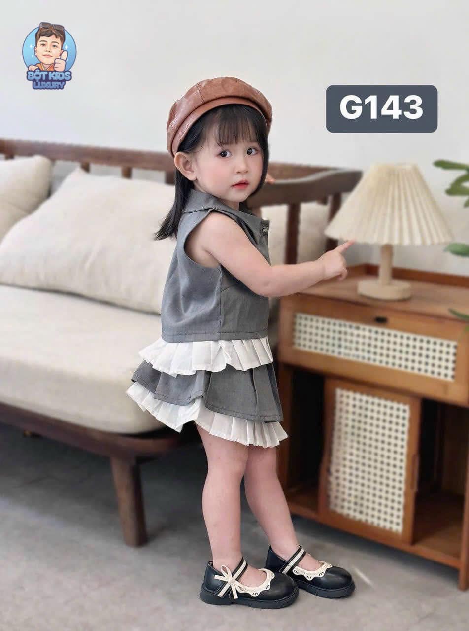 [🆕🇻🇳]  H&H Kids Luxury 🧑‍🧒❤️️👶⭐️ ————————–
 𝗛&𝗛 𝗸𝗶𝗱𝘀 𝗟𝘂𝘅𝘂𝗿𝘆 – Số 2 ngõ 198 𝗟𝗲̂ 𝗧𝗿𝗼̣𝗻𝗴 𝗧𝗮̂́𝗻
      Chuyên Thời Trang Trẻ Em Cao Cấp
  Tư vấn SP – Mua hàng  :  𝟬𝟵𝟲𝟲𝟯𝟭𝟯𝟯𝟰𝟰
   , shares-0✔️ , likes-0❤️️ , date-2024-10-22 00:40:55🇻🇳🇻🇳🇻🇳📰🆕