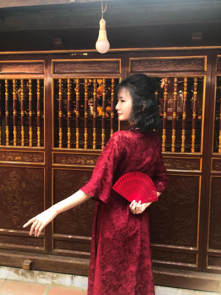 [🆕🇻🇳] AN – Thiết kế – Thời trang  🧑‍🧒❤️️👶⭐️ Chúc các bé thượng lộ bình an
Tỏa sáng rực rỡ cùng Thiên Thần nhí nhà AN nà
 , shares-0✔️ , likes-0❤️️ , date-2024-12-24 18:57:33🇻🇳🇻🇳🇻🇳📰🆕