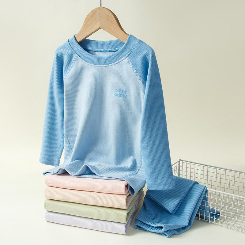 [🆕🇻🇳] Đồ Đẹp Cho Bé Gái 🧑‍🧒❤️️👶⭐️  Siêu phẩm Hè 2024 Mới Xuất Xưởng!!!! Chị em inbox shop tư vấn nhé!
 Có đủ size cho các bé từ 18 ==> 55kg 
 Hàng đẹp từ kiểu dáng đến chất lượng, khách kiể , shares-0✔️ , likes-0❤️️ , date-2024-08-29 17:19:47🇻🇳🇻🇳🇻🇳📰🆕