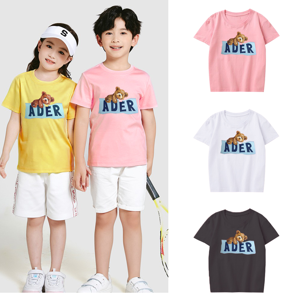 [🆕🇻🇳] Meow Boutique – Cửa hàng quần áo nữ 👕 Top1Fashion 👗  𝐌𝐚̃ 𝐠𝐢𝐚̉𝐦 𝐠𝐢𝐚́ 𝐒𝐡𝐨𝐩𝐞𝐞 𝐬𝐚𝐥𝐞 𝟐𝟓.𝟐

Mã 𝐀𝐅𝐅𝟖𝟑𝟖𝟔 – Giảm 20% tối đa 30K đơn từ 99K
Mã 𝐀𝐅𝐅𝐏𝐇𝐀𝐓 – Giảm 25% tối đa 99K đơn từ 250K
Mã 𝐀𝐅𝐅𝐋𝐎𝐂 – Giảm 30K đơn từ 99K
M , shares-0✔️ , likes-3❤️️ , date-2025-02-25 22:14:25🇻🇳🇻🇳🇻🇳📰🆕