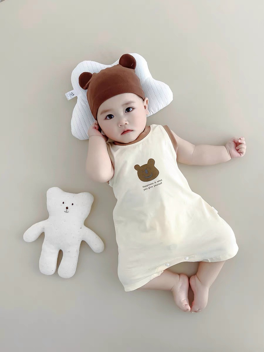 [🆕🇻🇳] SIÊNG Yoga – Phòng tập yoga 🧘 Top1Yoga 🤸🏻‍♀️ MỪNG 50 NĂM NGÀY GIẢI PHÓNG MIỀN NAM THỐNG NHẤT ĐẤT NƯỚC
Cùng cả nước hân hoan chào mừng 50 năm ngày Giải phóng miền Nam (30/4/1975–30/4/2025), Siêng Yoga  , shares-1✔️ , likes-5❤️️ , date-2025-04-29 20:25:14🇻🇳🇻🇳🇻🇳📰🆕