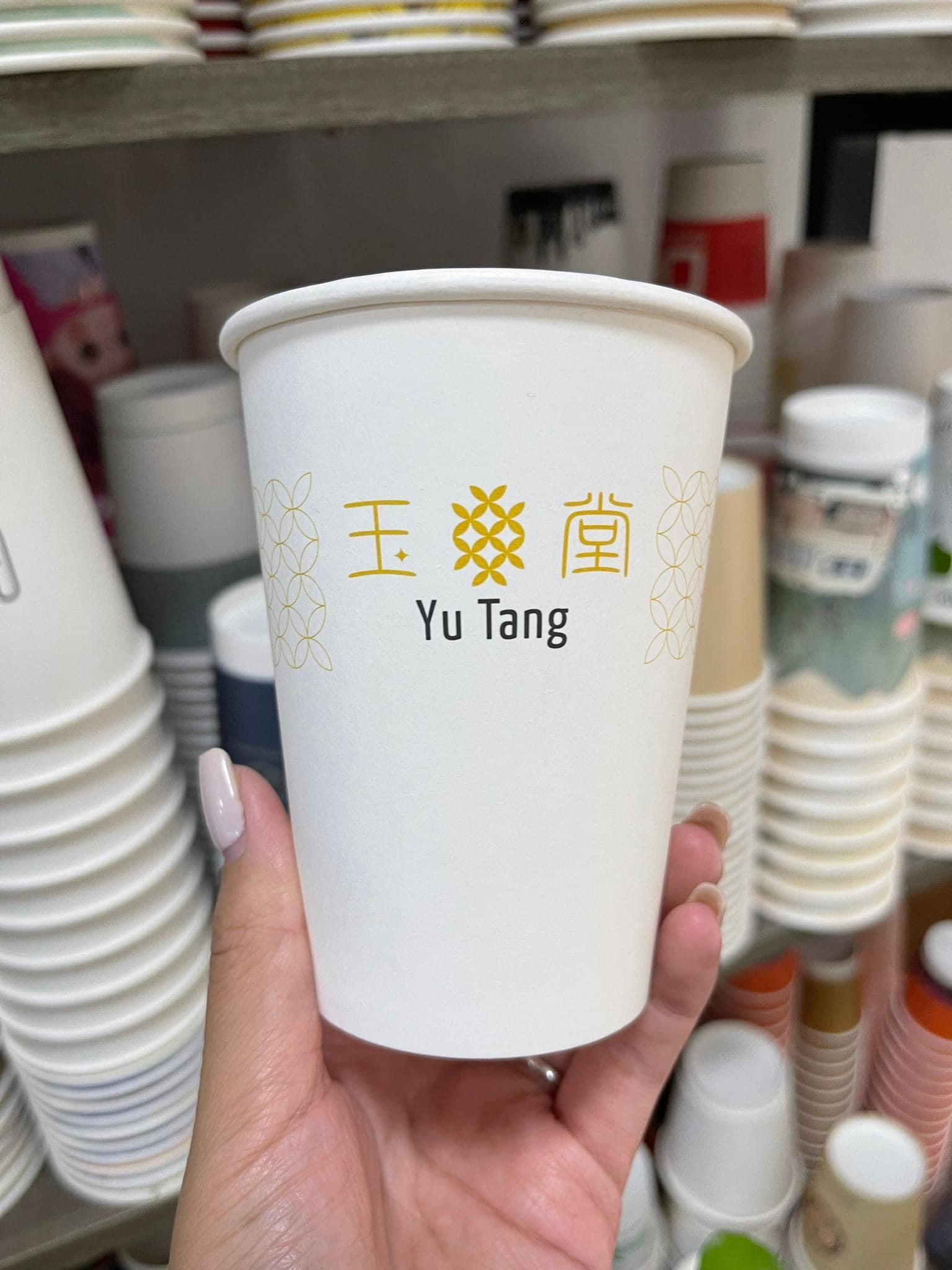 [🆕🇻🇳] Công Ty Dương Phát – In Ấn – Sản Xuất trực tiếp các ấn phẩm quảng cáo và bao bì giấy 🎨 Top1Designs ✨     MERRY CHRISTMAS  

Kính chúc quý khách hàng, quý đối tác một mùa Giáng sinh an lành, ấm áp và tràn đầy yêu thương!

Dương Phát kỳ vọng mùa lễ hội này sẽ , shares-0✔️ , likes-2❤️️ , date-2024-12-25 03:44:39🇻🇳🇻🇳🇻🇳📰🆕