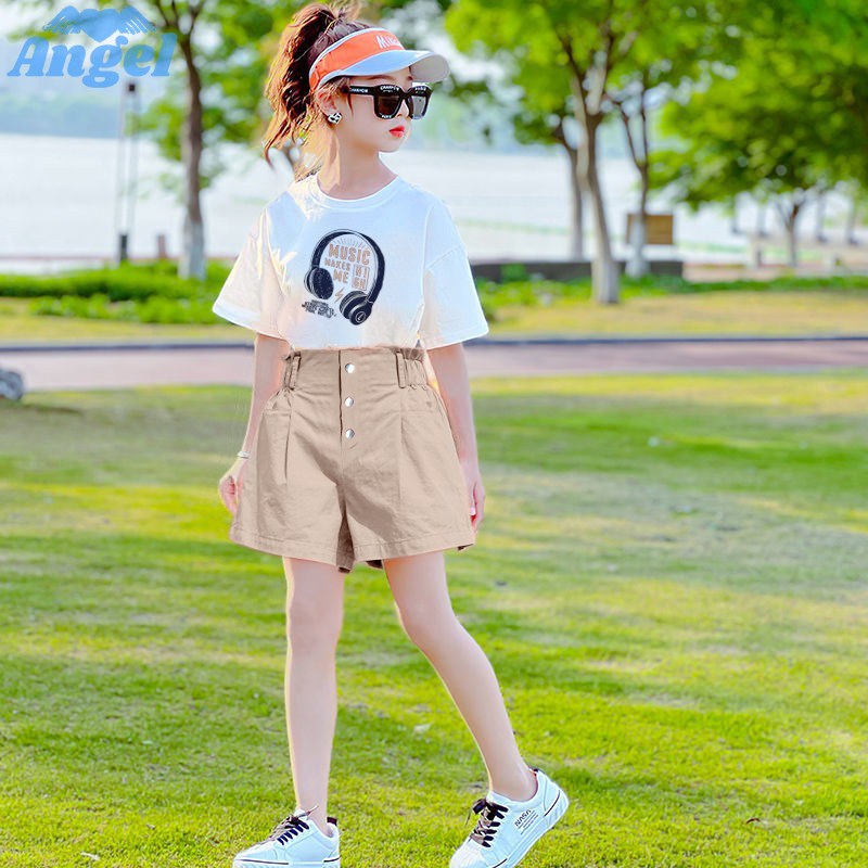 [🆕🇻🇳] Đồ Đẹp Cho Bé Gái 🧑‍🧒❤️️👶⭐️  Siêu phẩm Hè 2024 Mới Xuất Xưởng!!!! Chị em inbox shop tư vấn nhé!
 Có đủ size cho các bé từ 18 ==> 55kg 
 Hàng đẹp từ kiểu dáng đến chất lượng, khách kiể , shares-0✔️ , likes-0❤️️ , date-2024-08-29 17:19:47🇻🇳🇻🇳🇻🇳📰🆕