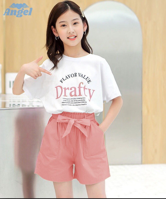 [🆕🇻🇳] Đồ Đẹp Cho Bé Gái 🧑‍🧒❤️️👶⭐️  Siêu phẩm Hè 2024 Mới Xuất Xưởng!!!! Chị em inbox shop tư vấn nhé!
 Có đủ size cho các bé từ 18 ==> 55kg 
 Hàng đẹp từ kiểu dáng đến chất lượng, khách kiể , shares-0✔️ , likes-0❤️️ , date-2024-08-29 17:23:12🇻🇳🇻🇳🇻🇳📰🆕