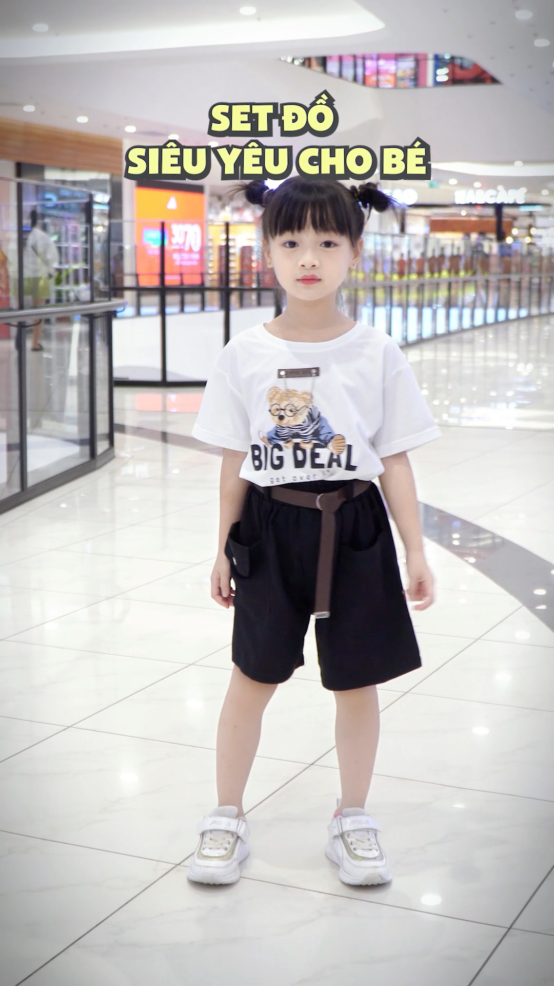 [🆕🇻🇳] Đồ Đẹp Cho Bé Gái 🧑‍🧒❤️️👶⭐️  Siêu phẩm Hè 2024 Mới Xuất Xưởng!!!! Chị em inbox shop tư vấn nhé!
 Có đủ size cho các bé từ 18 ==> 55kg 
 Hàng đẹp từ kiểu dáng đến chất lượng, khách kiể , shares-0✔️ , likes-0❤️️ , date-2024-08-29 17:19:47🇻🇳🇻🇳🇻🇳📰🆕