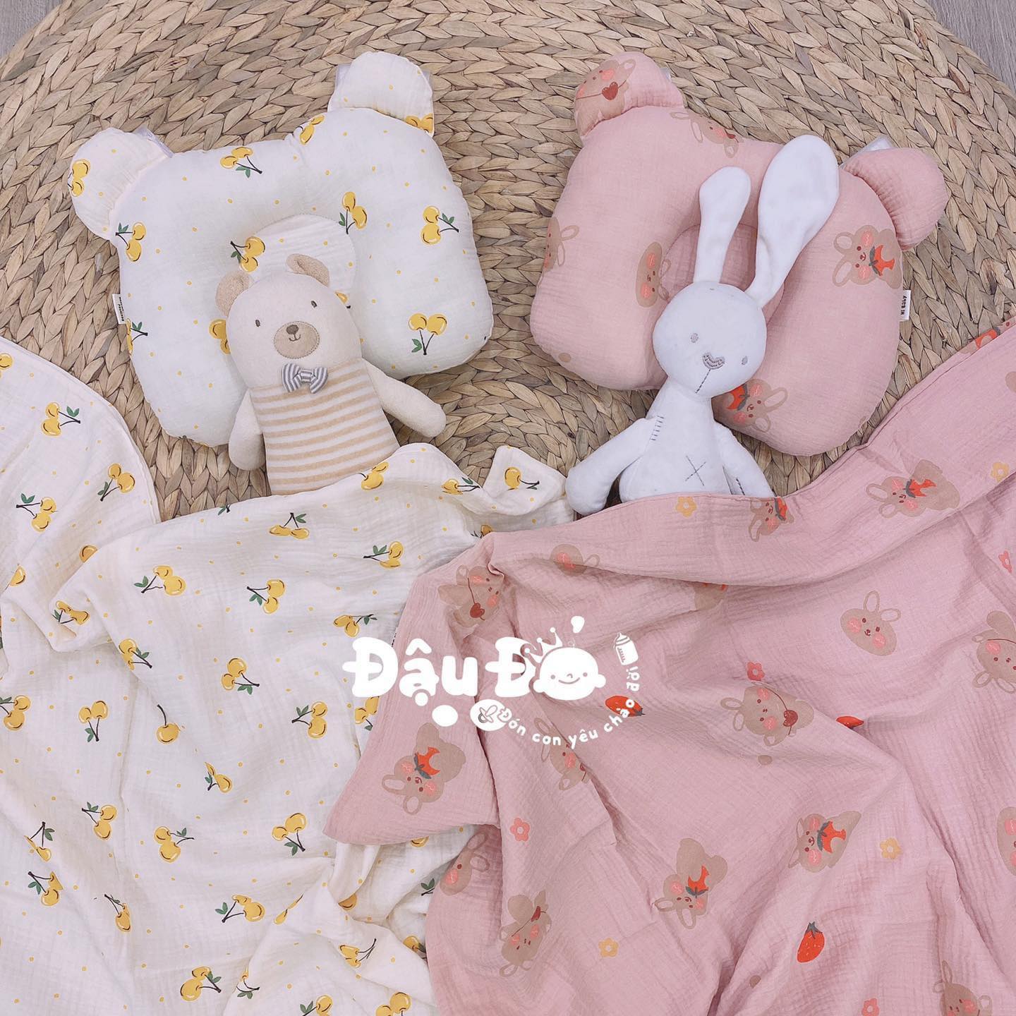 [🆕🇻🇳]  Xinh House – ♥️Nơi Mẹ Gửi Gắm Những Yêu Thương♥️ 🧑‍🧒❤️️👶⭐️  , shares-3✔️ , likes-22❤️️ , date-2026-01-02 15:58:53🇻🇳🇻🇳🇻🇳📰🆕