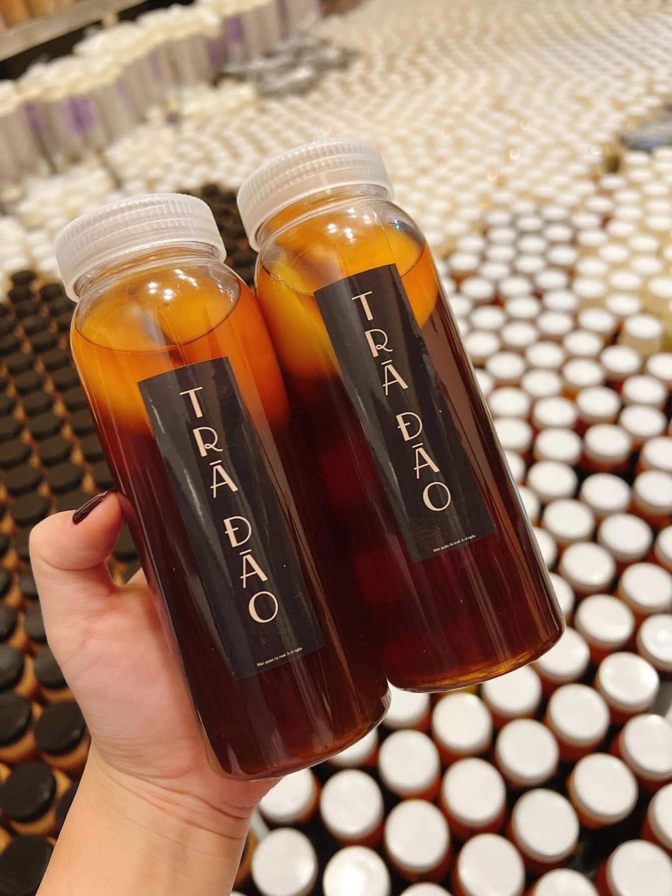 [🆕🇻🇳] Xưởng chai lọ, hũ nhựa, In ấn tem nhãn giá rẻ – freeship toàn quốc  (Chai Lọ In Ấn) 🎨 Top1Designs ✨  𝓧𝓾â𝓷 𝓷à𝔂 𝓬ó 𝓠𝓾ấ𝓽 , 𝓬ó Đà𝓸
𝓣𝓲ệ𝓷 𝓬𝓱𝓸 𝓪𝓷𝓱 𝓱ỏ𝓲 𝓵ố𝓲 𝓿à𝓸 𝓽𝓲𝓶 𝓮𝓶 

Các mẫu chai miệng rộng siêu tiện , siêu xinh luôn sẵn sàng chào đón phục vụ các chủ shop khó t , shares-0✔️ , likes-2❤️️ , date-2024-02-16 17:34:20🇻🇳🇻🇳🇻🇳📰🆕