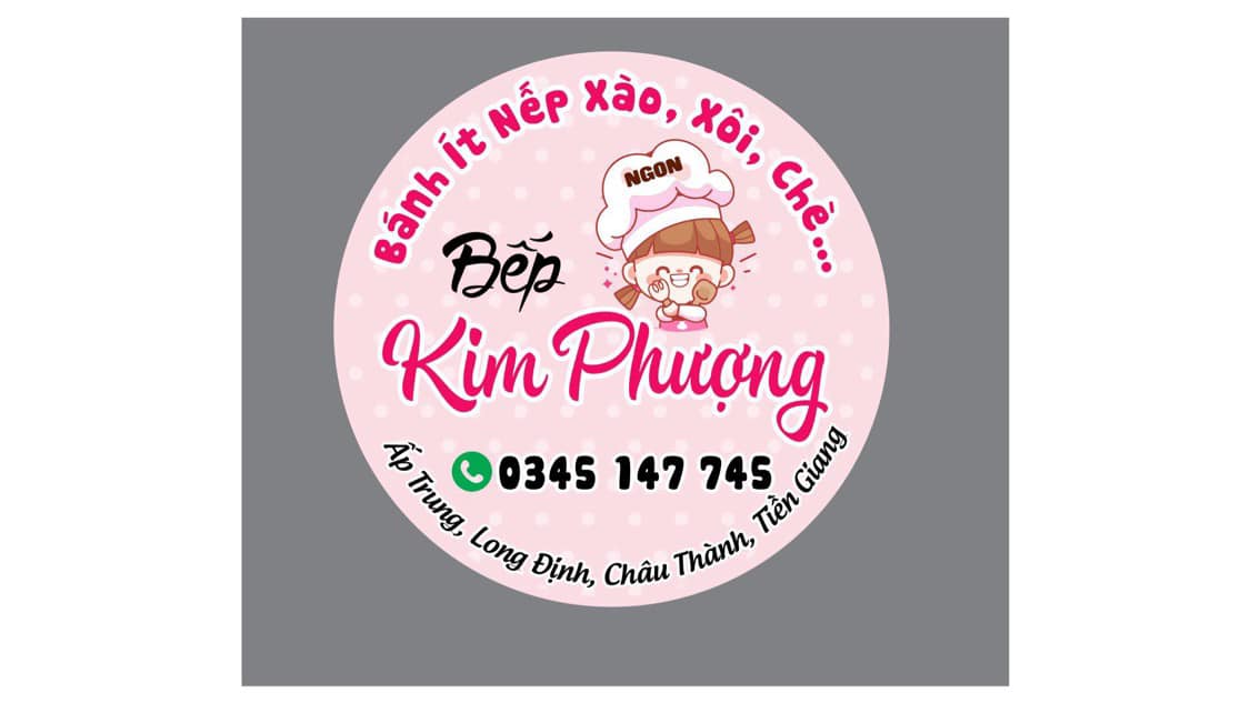 [🆕🇻🇳] In ấn hộp giấy, tem cuộn giá rẻ 🎨 Top1Designs ✨    Áo mới cho thương hiệu
  Đơn giản làm nên sự khác biệt

 Không cần đắn đo về ngân sách, vì SAO VIỆT NHẬT in ấn bao bì giá tốt nhất thị trường.
 In ấn bắt , shares-0✔️ , likes-0❤️️ , date-2024-10-17 16:48:43🇻🇳🇻🇳🇻🇳📰🆕