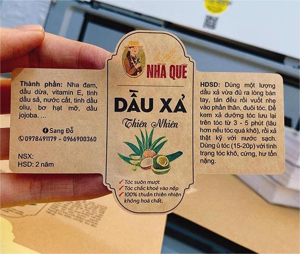 [🆕🇻🇳] Xưởng In Gia Công Tô Giấy, Bát Giấy, Cốc Giấy Giá Rẻ 🎨 Top1Designs ✨   CỐC GIẤY IN THEO YÊU CẦU – SÁNG TẠO KHÔNG GIỚI HẠN! 

 Thể hiện phong cách của bạn trên từng chiếc cốc!
 In logo, hình ảnh, slogan độc đáo theo ý tưởng củ , shares-0✔️ , likes-1❤️️ , date-2024-12-01 02:31:53🇻🇳🇻🇳🇻🇳📰🆕