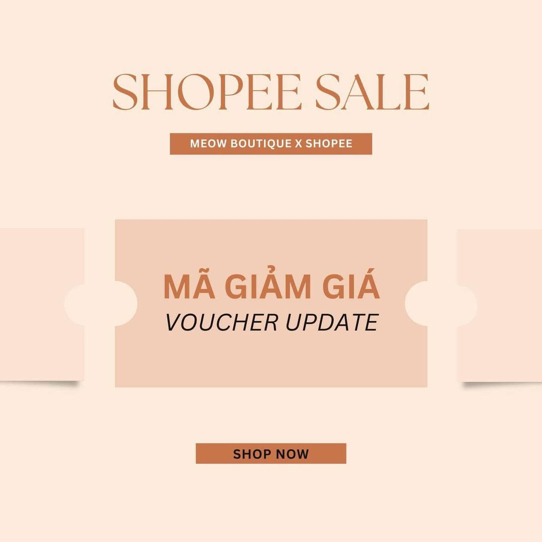 [🆕🇻🇳]  Khánh Nhung Kids – Hàng Hiệu Xuất Khẩu 🧑‍🧒❤️️👶⭐️ Quần short da cá bé gái size đại P/umā
* Chất thun da cá mềm mại, mịn mướt tay.
* Cạp chun êm mềm , co giãn , ko gây cấn bụng bé.
* Form quần đẹp. Logo/tên , shares-0✔️ , likes-0❤️️ , date-2025-07-01 01:00:33🇻🇳🇻🇳🇻🇳📰🆕