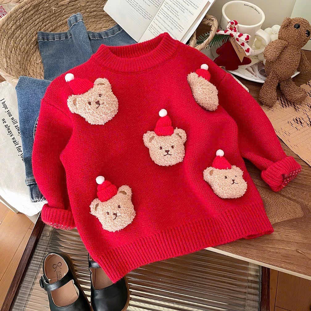 [🏘🇻🇳] Vinhomes là Công ty Kinh doanh và Quản lý bất động sản của Tập đoàn Vingroup 🏙 Top1Land 🏘 – LỢI THẾ “2 KHÔNG” ĐỘT PHÁ CỦA SIÊU CHÍNH SÁCH CAM KẾT LỢI NHUẬN KÉP – AN …