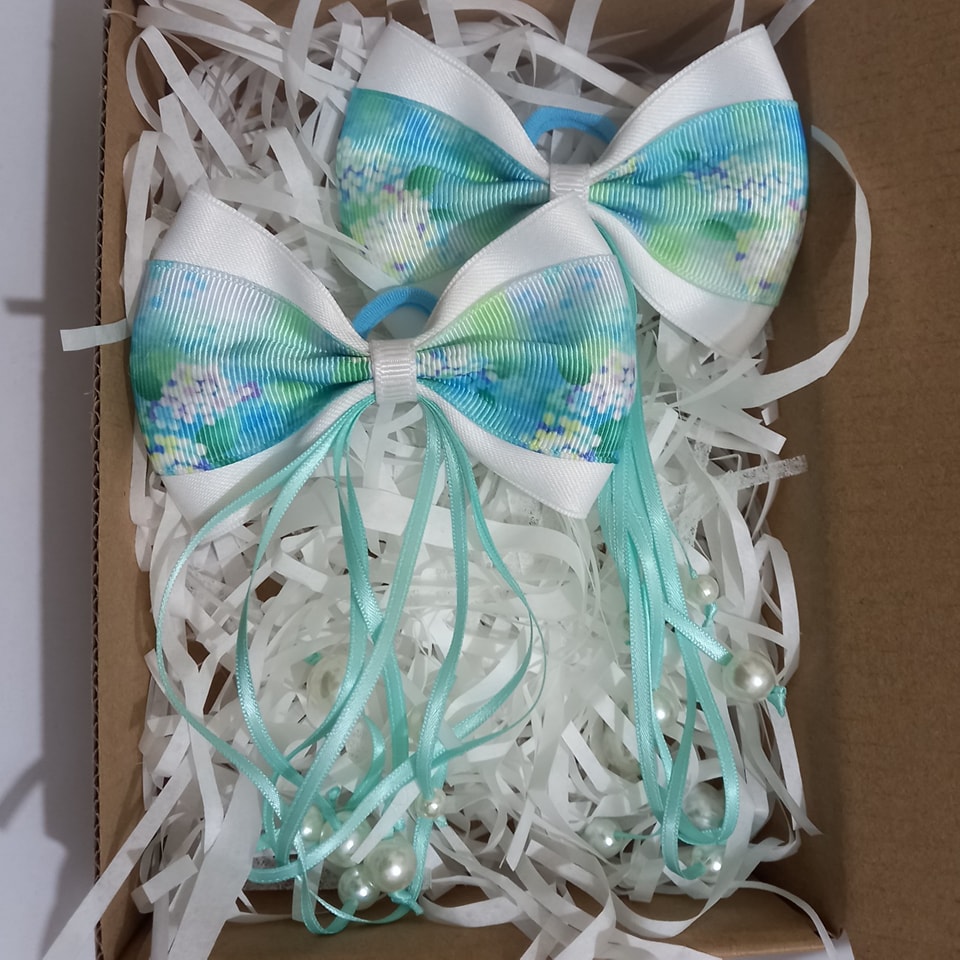 [🆕🇻🇳] AN – Thiết kế – Thời trang  🧑‍🧒❤️️👶⭐️ Chúc các bé thượng lộ bình an
Tỏa sáng rực rỡ cùng Thiên Thần nhí nhà AN nà
 , shares-0✔️ , likes-0❤️️ , date-2024-12-24 18:57:33🇻🇳🇻🇳🇻🇳📰🆕