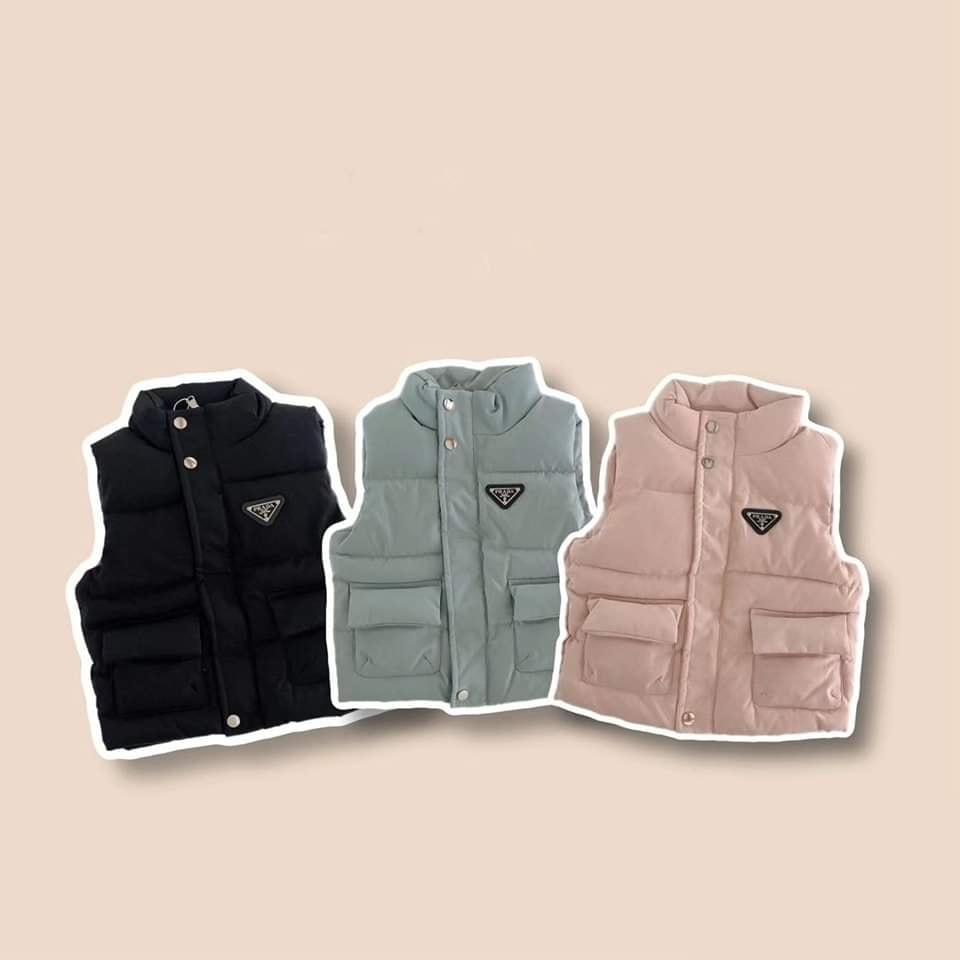 [🆕🇻🇳] Baby korea quần áo cho bé chính hãng made in Korea 🧑‍🧒❤️️👶⭐️ 𝑮𝒊𝒍𝒆 𝒑𝒉𝒂𝒐 𝒃𝒆́𝒐 𝑷.𝒓.𝒂.𝒅.𝒂 𝒎𝒂̀ 𝒄𝒉𝒊̉ 𝒄𝒐̀𝒏 #395𝒌  (𝒈𝒐̂́𝒄 630 𝒄𝒂̀𝒏𝒉 đ𝒂̀𝒐) 𝒕𝒉𝒖̀ đ𝒂̣̆𝒕 𝒏𝒈𝒂𝒚 𝒂̣!!!!Đồ đã về sẵn rất nhiều các mom nha Hot deal luôn, đẹp lắm các  , shares-1✔️ , likes-3❤️️ , date-2024-09-01 18:15:15🇻🇳🇻🇳🇻🇳📰🆕