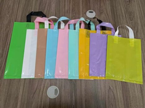 [🆕🇻🇳] In Ly Nhựa Sài Gòn Mylife – Thiết kế logo và in ấn các loại ly trà sữa, ly cafe, nước ép, chè  🎨 Top1Designs ✨  NHẬN IN TÚI NILON THEO YÊU CẦU TỪ 10KG/ 1 SIZE
THIẾT KẾ MẪU BAO BÌ MIỄN PHÍ 
 Túi pe hột xoài bóng dẻo 
– Chất lượng túi PE loại 1, dai, bóng dẻo, bền bỉ
– , shares-0✔️ , likes-3❤️️ , date-2023-11-01 14:20:25🇻🇳🇻🇳🇻🇳📰🆕