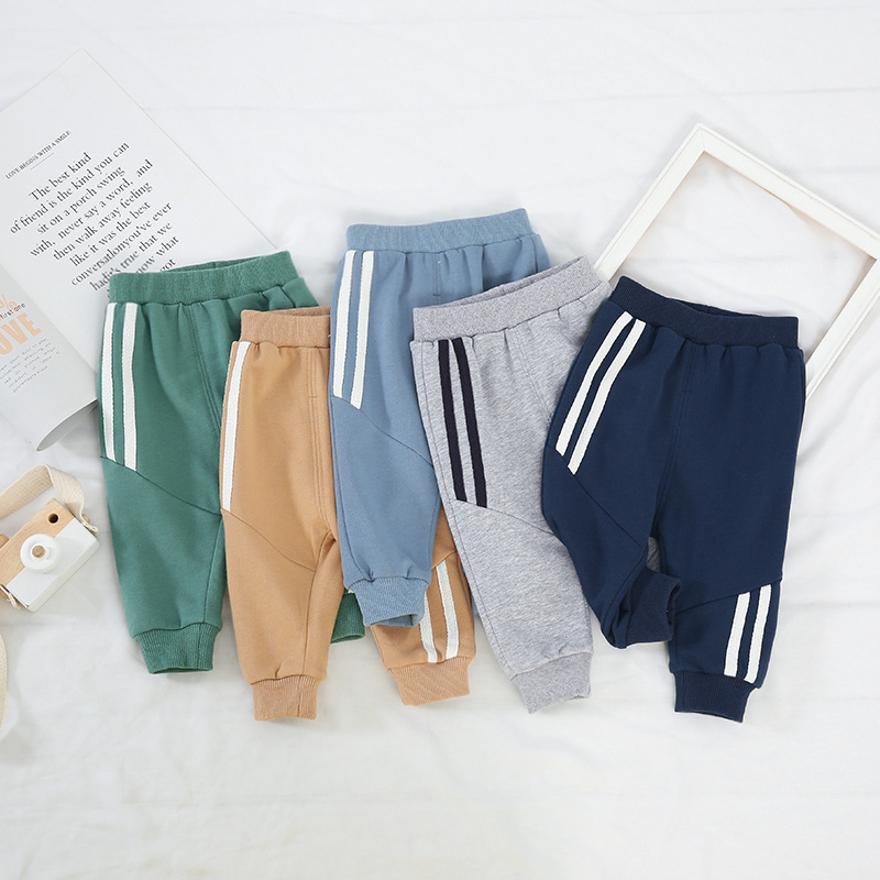 [🆕🇻🇳] Cửa Hàng Sữa Thảo Quyên – Cung Cấp Sỉ & Lẻ Sữa Tã Nội Ngoại nhập Đồ dùng em bé, đồ chơi các loại 🧑‍🧒❤️️👶⭐️ KHO SỮA THẢO QUYÊN ( cái dầu & long xuyên)
Sữa Tã tiếp tục về kho phục vụ khách hàng thân iu  khách lẻ khách sỉ cứ nhắn em đơn nha Hàng đến tận nơi 
 Cám ơ , shares-0✔️ , likes-0❤️️ , date-2025-11-18 16:48:05🇻🇳🇻🇳🇻🇳📰🆕