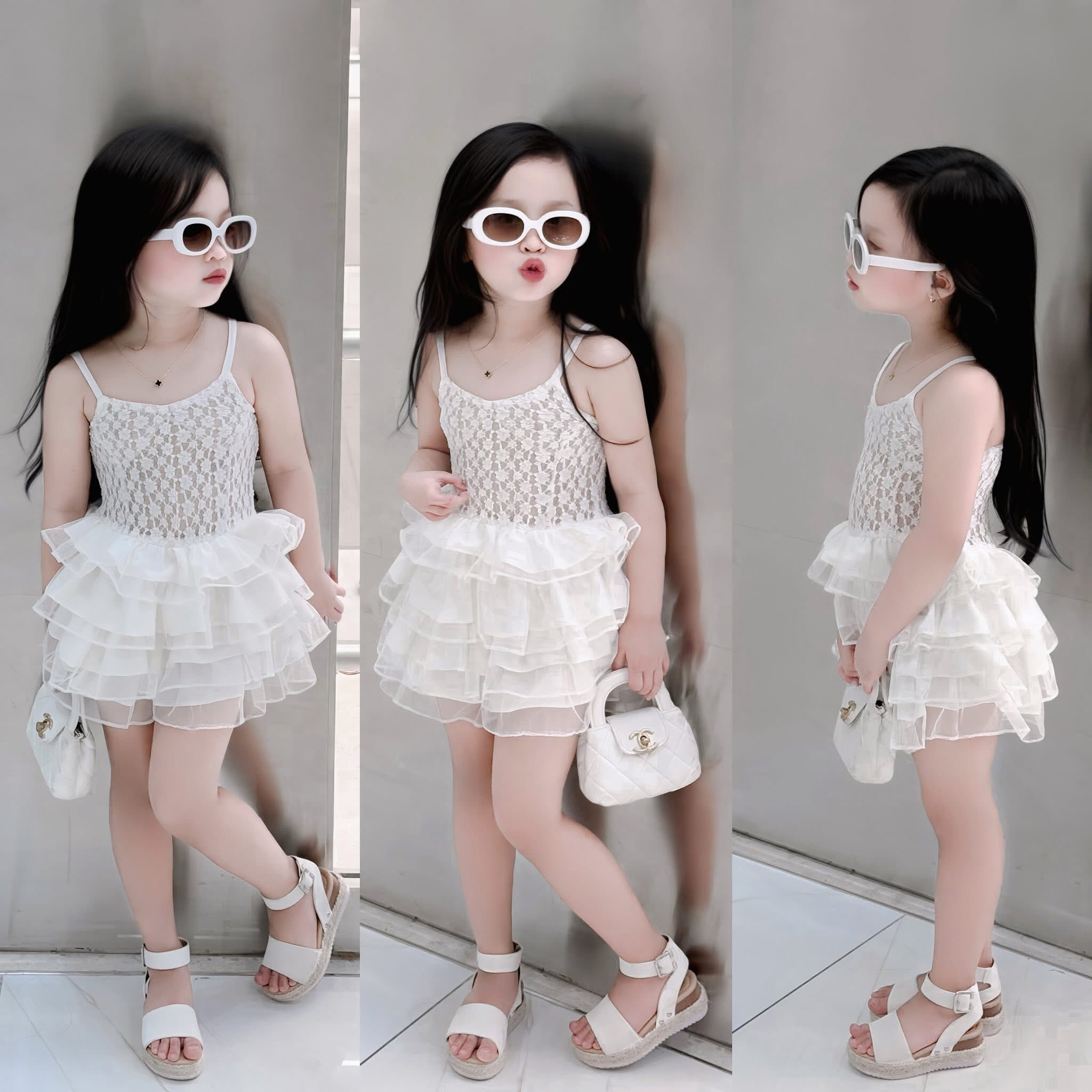 [🆕🇻🇳]  Sam Kids Shop Cửa hàng quần áo sơ sinh & trẻ em 🧑‍🧒❤️️👶⭐️ Shop vẫn đủ size đủ màu cho ba mẹ lựa ạ
Mùa đông đến rồi ba mẹ đặt hàng sớm ạ
 , shares-0✔️ , likes-12❤️️ , date-2024-10-25 17:28:05🇻🇳🇻🇳🇻🇳📰🆕