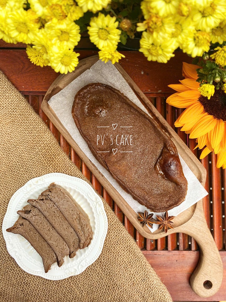 [🆕🇻🇳] Nấm baby SG – Thiết kế và may đầm công chúa 🧑‍🧒❤️️👶⭐️  , shares-5✔️ , likes-262❤️️ , date-2026-01-02 01:10:45🇻🇳🇻🇳🇻🇳📰🆕