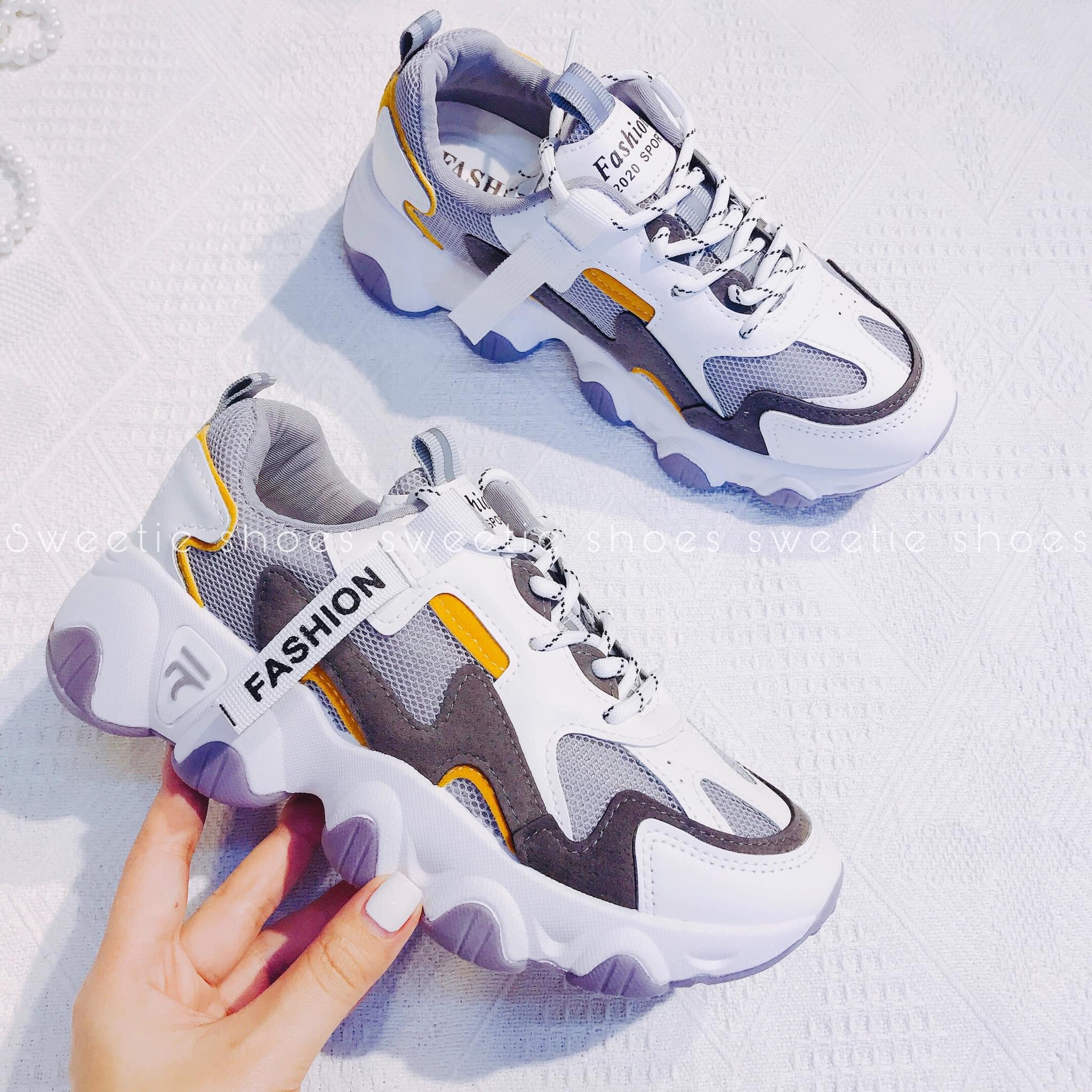 [🆕🇻🇳] Sweetie Shoes – Thiên đường giày dép cao cấp 👕 Top1Fashion 👗  Giày thể thao basic thoải mái #dep #sandal #giaytieuthu #giayxinh #giaycuoicodau #giaycuoicodau #giaycuoidep #giaycuoi #giaycuoixinh #giaydep #giaycaogot  , shares-0✔️ , likes-2❤️️ , date-2024-06-26 02:04:37🇻🇳🇻🇳🇻🇳📰🆕