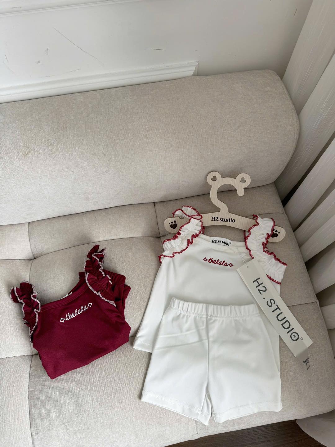 [🆕🇻🇳]  riobaby.vn – Đồ em bé, Đồ trẻ em- có lọc mẫu SALE từ 6-60kg nếu khách yêu cầu ạ!🧑‍🧒❤️️👶⭐️ ĐÀN ÔNG & CÀ PHÊ => BÍ QUYẾT THÀNH ĐẠT TỪ LY CÀ PHÊ SÁNG

– Đàn ông thành công thường bắt đầu ngày mới với ly cà phê, cà phê giúp họ tỉnh táo, tập trung và , shares-0✔️ , likes-0❤️️ , date-2025-05-07 01:41:34🇻🇳🇻🇳🇻🇳📰🆕