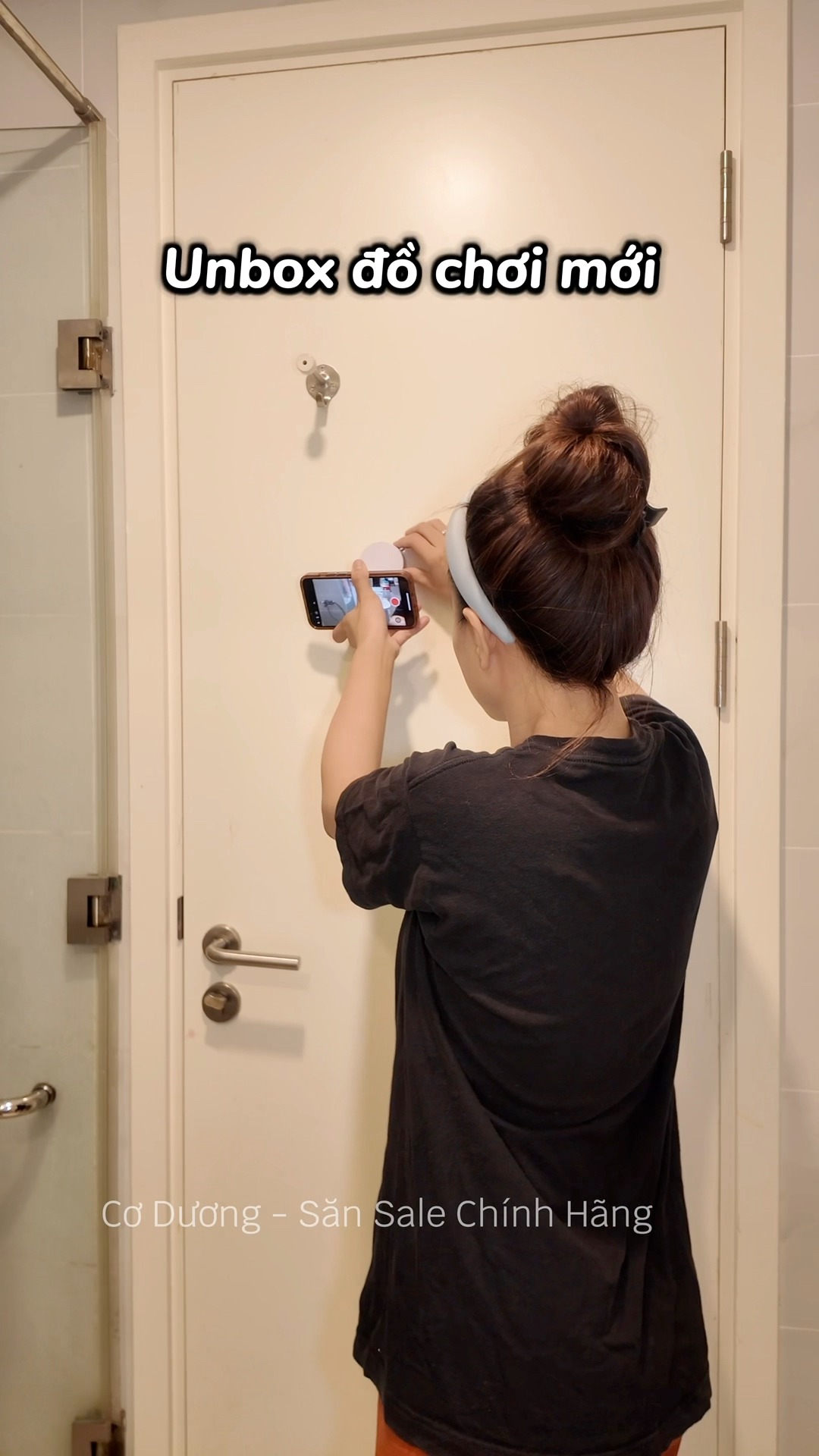 [🆕🇻🇳] Film’s house – Kid authentic – Mình nhận order quần áo trẻ em, người lớn Uk 🧑‍🧒❤️️👶⭐️ Áo thun giữ nhiệt nhà Uniqlo, món must-items trong tủ đồ mà mùa đông luôn cần. Nhẹ tênh, ôm nhẹ người giữ nhiệt tốt, mix đồ dễ. Năm ngoái m mua thử áo giữ  , shares-0✔️ , likes-0❤️️ , date-2025-11-19 20:58:55🇻🇳🇻🇳🇻🇳📰🆕