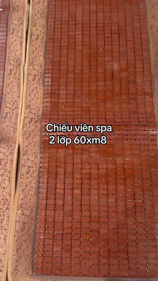 GreenAms Robotics Team 25812M – Game Degign Entrance [🤖🇻🇳]